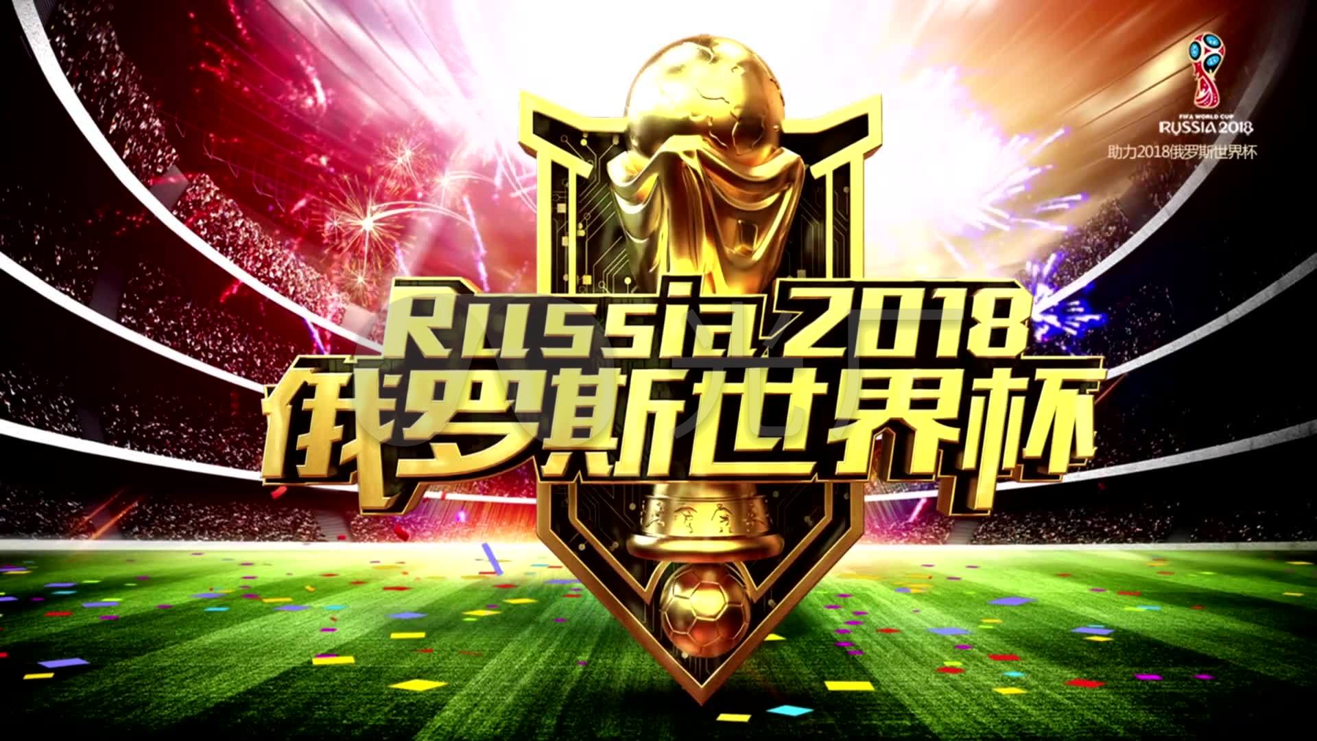调整心