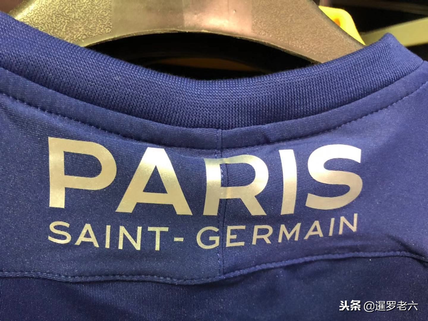导力他能