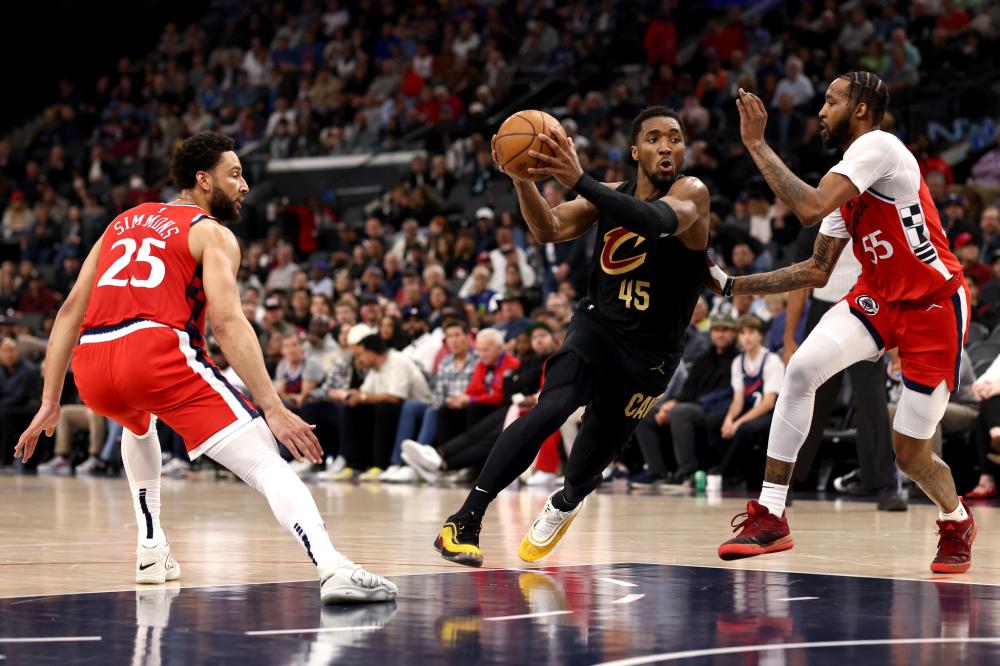 德才寻求新 德才寻求新