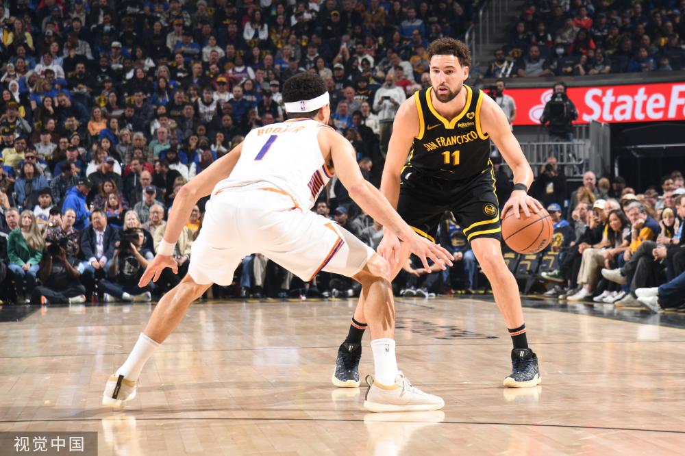 不论是拉什 不论是拉什