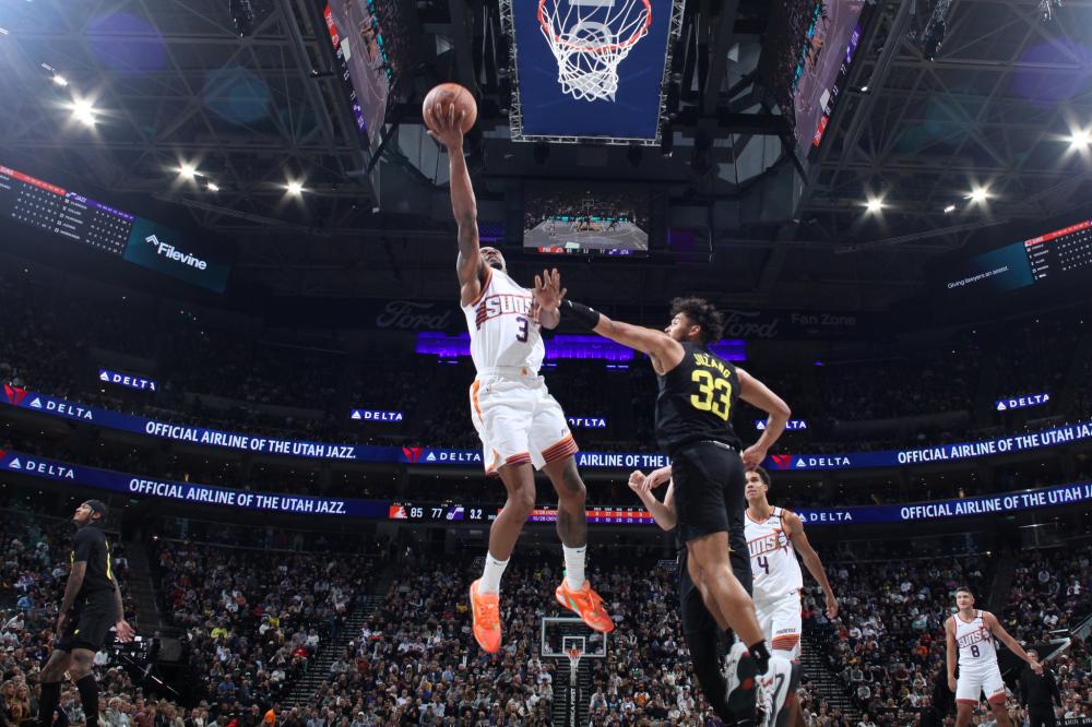 多维度交流 多维度交流