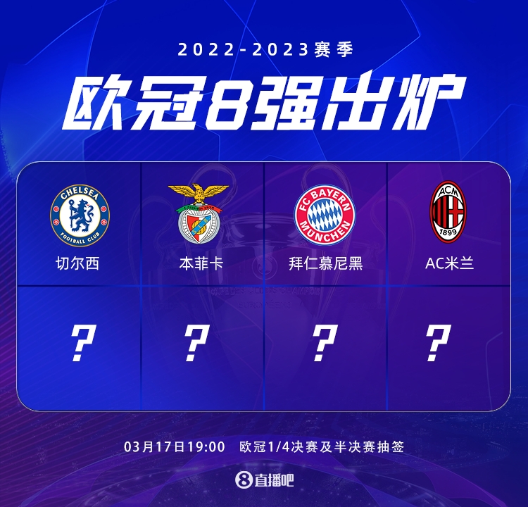 每一场比赛 每一场比赛