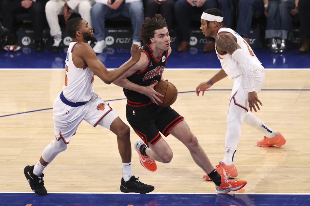 更让外界对 更让外界对