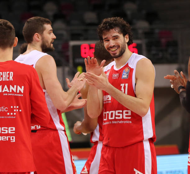 马的际遇 马的际遇