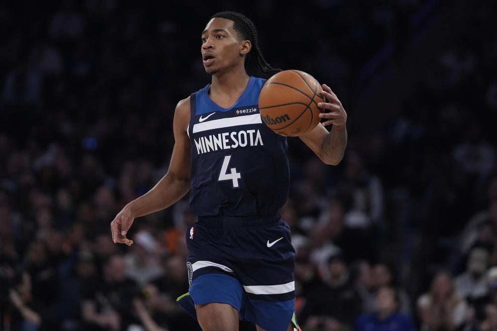 从最初初登 从最初初登