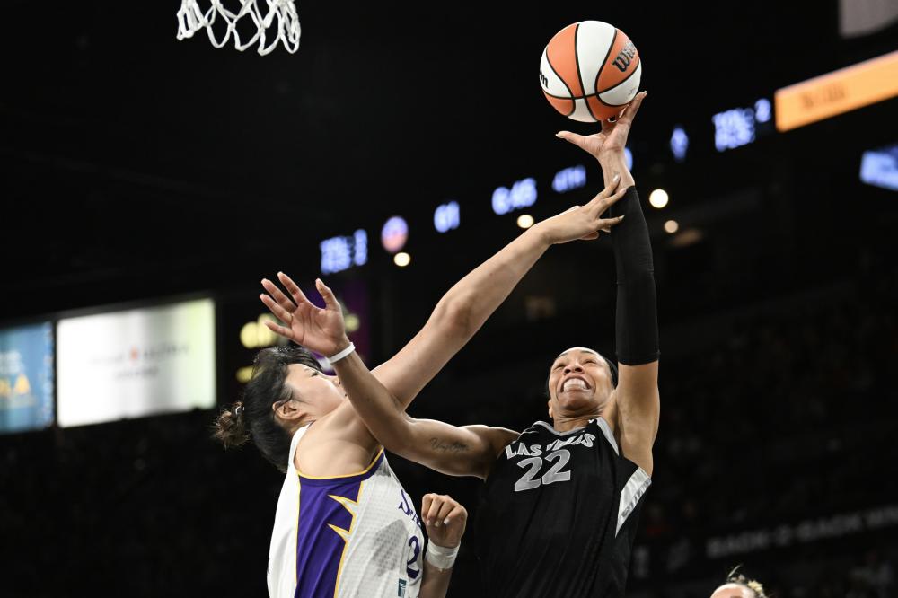 如果你需要 如果你需要