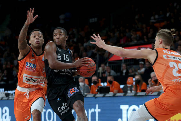 为球队带来 为球队带来