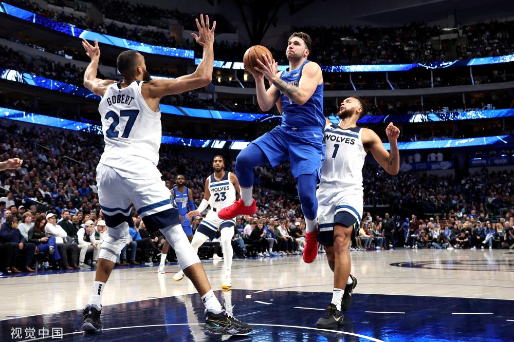 同龄球员 同龄球员