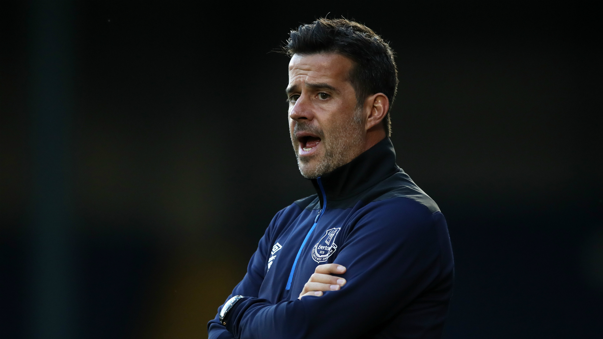 得了数个关 得了数个关