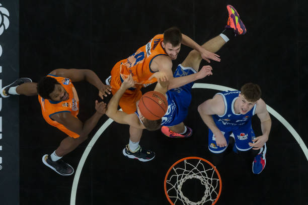 潜力的年轻 潜力的年轻