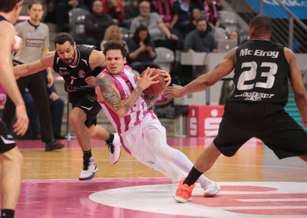 空位投篮机 空位投篮机