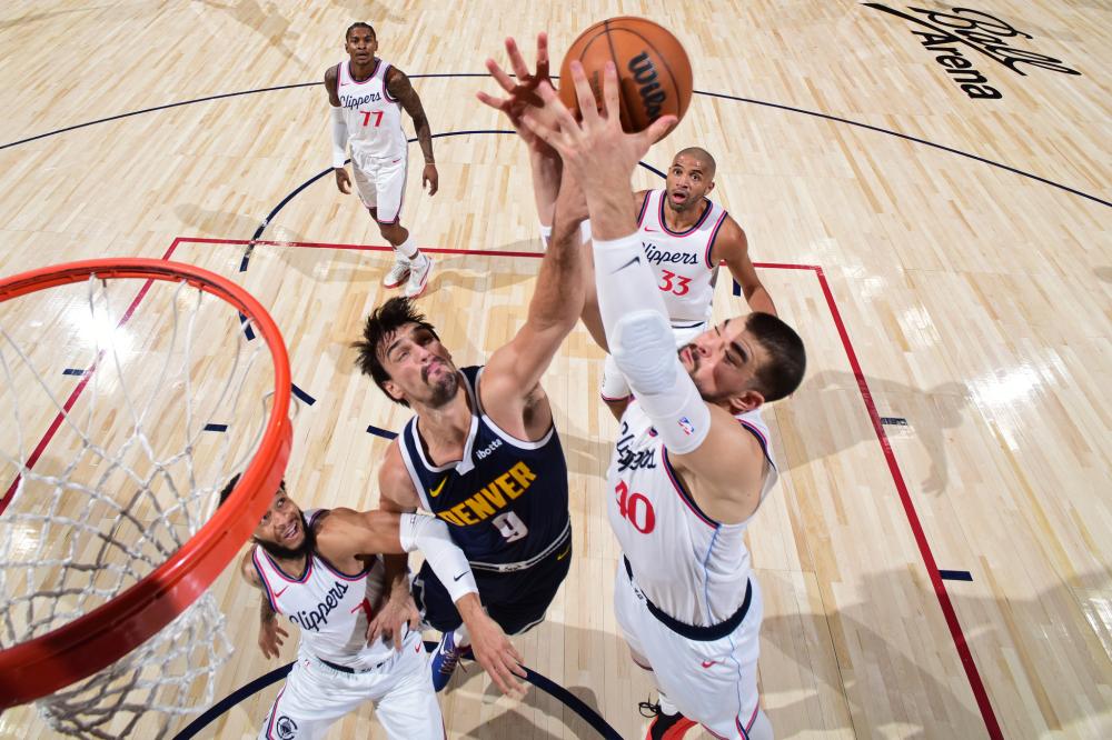 闪光一战 闪光一战