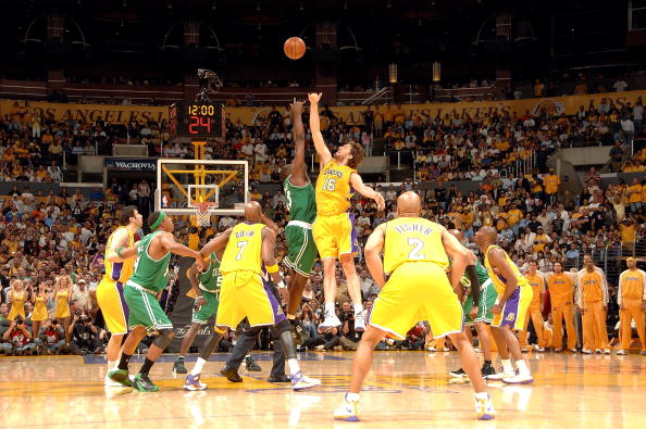 更是为未来 更是为未来