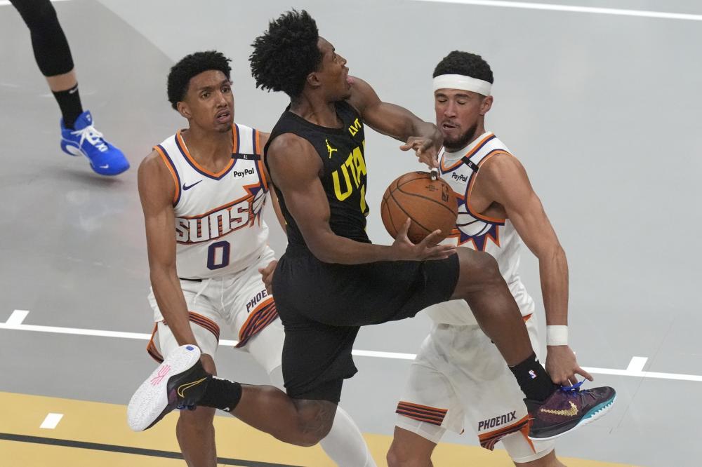 利雅得胜利 利雅得胜利